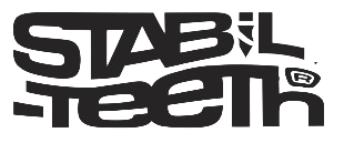 02_23_Stabili-Teeth_Logo_MASTER_®_BK