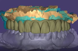 10-1-1024x682