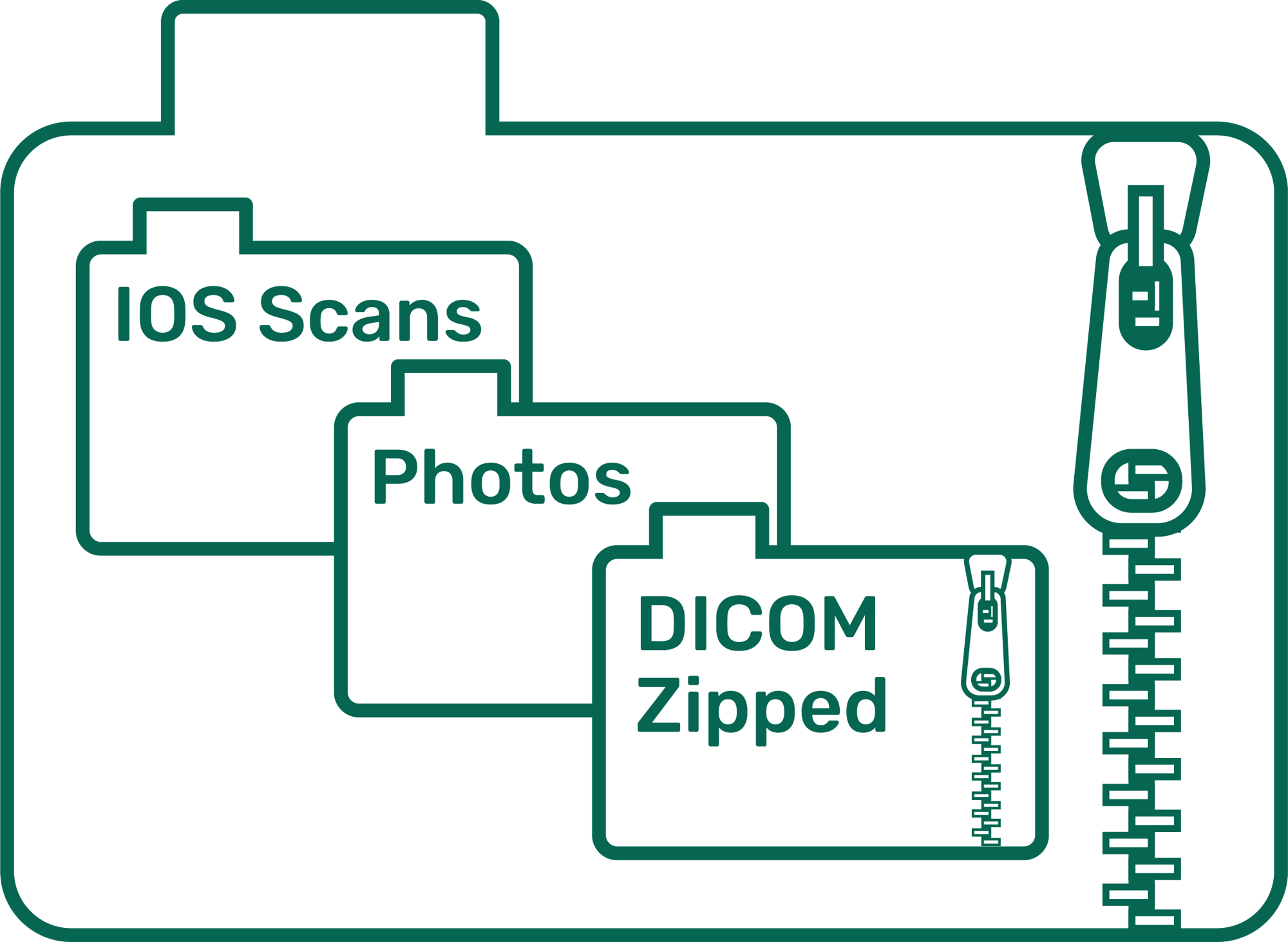 3D Verify Image-01