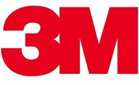 3M-logo-e1570133271501-jpg