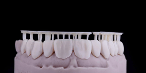 3d-printed-try-in
