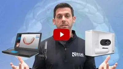 Acquiring-Records-Using-Intraoral-Scanner-vs-Lab-Scanner-400x225