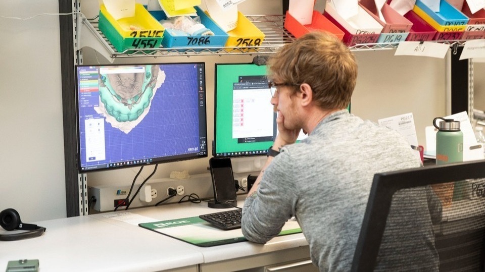 AndrewPinneyDesign-1-1-1