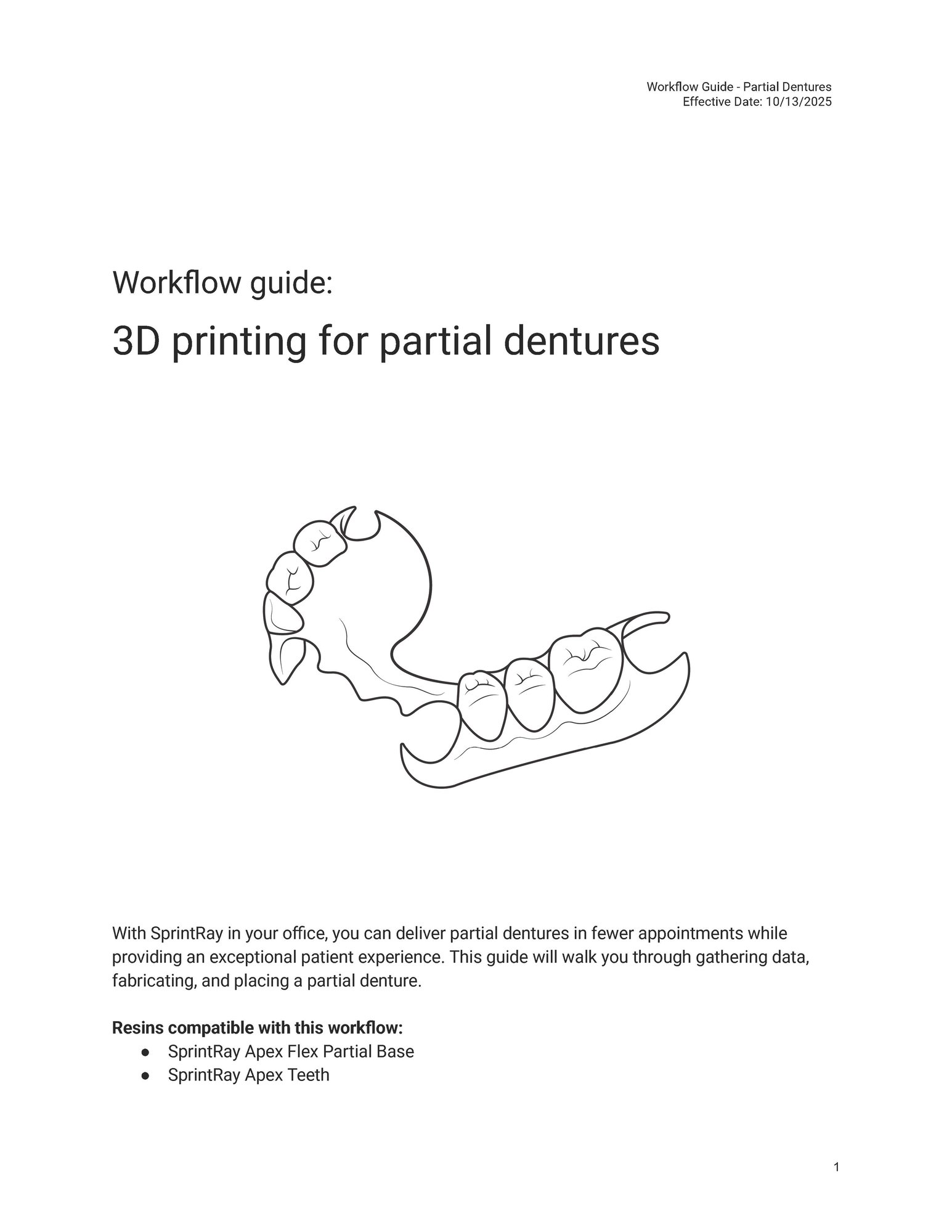 Apex Flex workflow_Page_01 Apex Flex workflow_Page_01
