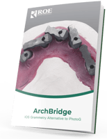 ArchBridge-Book-CoverSize