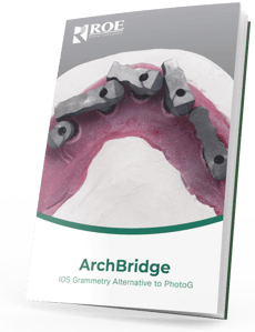 ArchBridge-Book-CoverSize