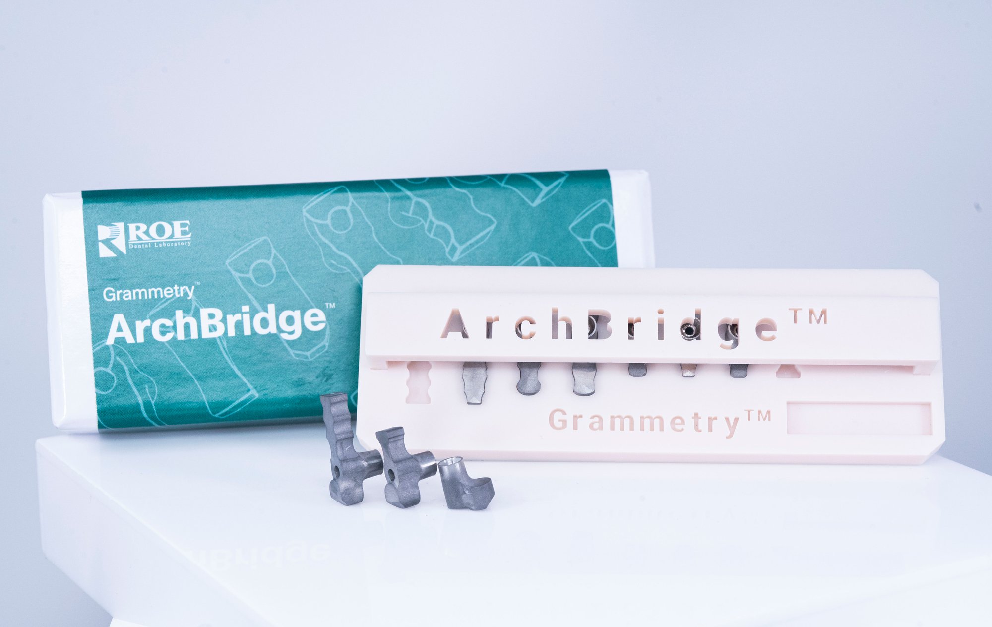 Archbridge_3