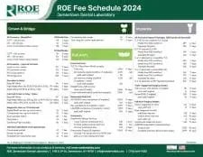 2024-Fee-Schedule-Jamestown-225x174