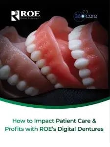 Book_DSO-Proposals-360care-225x300