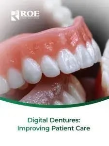 Book_Digital-Dentures-225x300