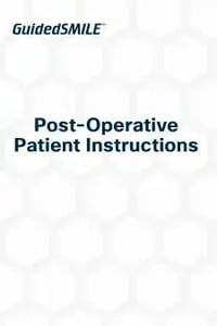 Book_Patient-Care-Instructions-225x338
