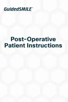 Book_Patient-Care-Instructions-225x338