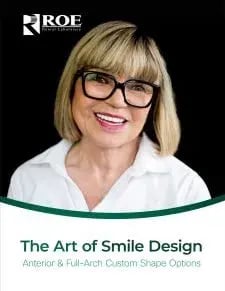 Guide-to-Tooth-Design-225x291