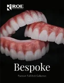 bespoke-flat-225x291