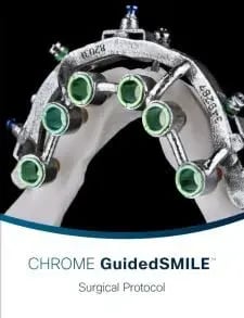 cgs-surgical2024-225x293