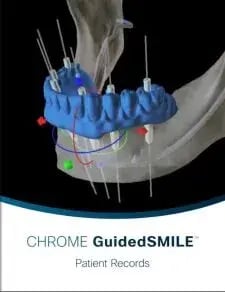 chrome-patient-records-ebook-225x292 (1)