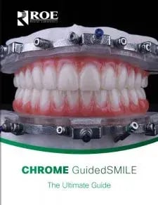 chrome-ultimate-225x292