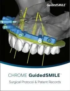 comprehensive-guide-1-225x292 (1)