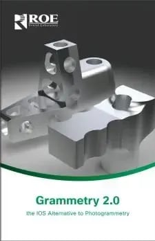 grammetry-booklet2-225x348