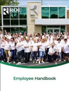handbook-225x293