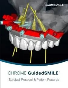 nobel-chromeguide-225x291