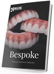 BespokeBooklet