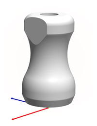 Biodenta-sb