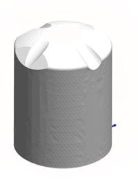 Biomet-3i-Encode-sb