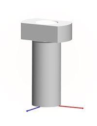 Biomet-3i-LDA-sb