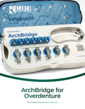 Book_ArchBridge for Overdenture Online_Page_01 Book_ArchBridge for Overdenture Online_Page_01