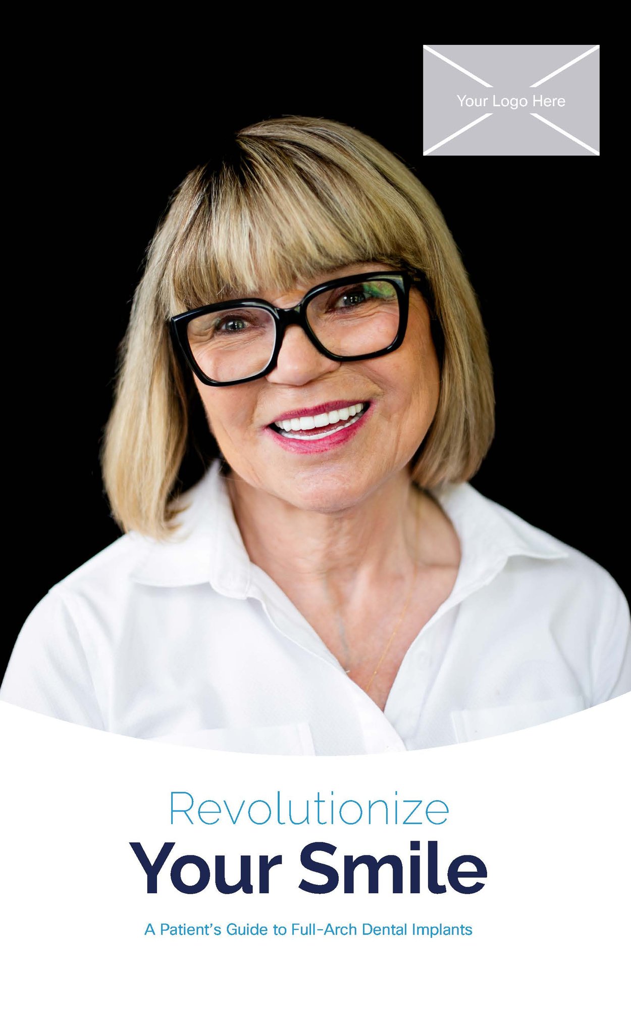 Book_CHROME Patient_2026_BLANK_Print_Page_01