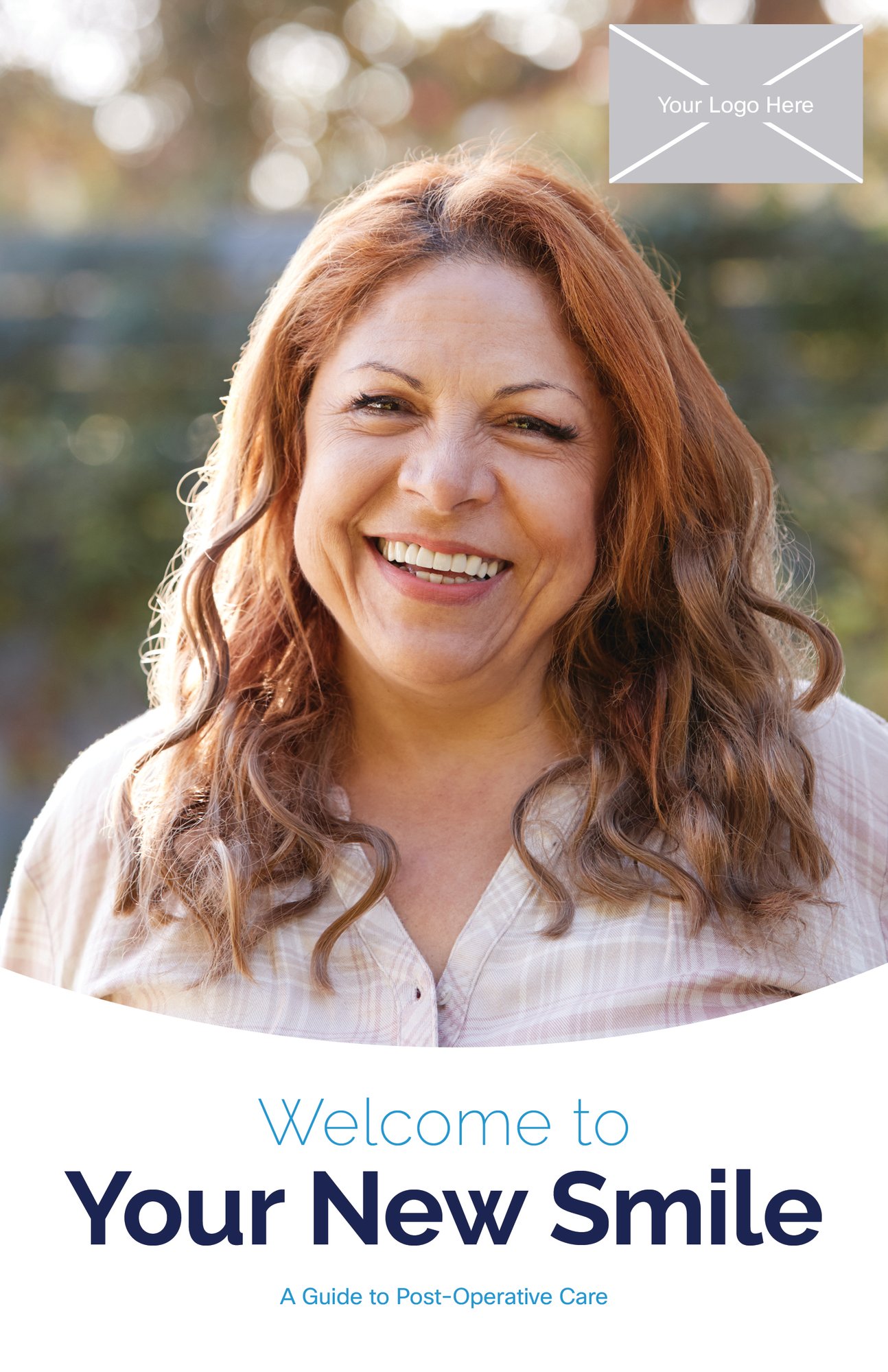 Book_CHROME Patient_Post-Operative_2026_BLANK