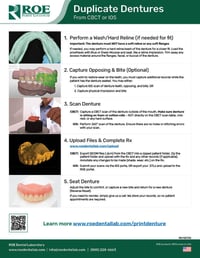 CBCT-IOS-Duplicate-Dentures