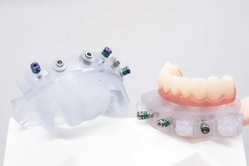 GuidedSMILE-Lite2