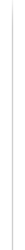 fadedline