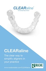 CLEARaline-ROE-DrLab