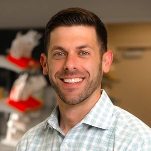 Chris Moore Chris Moore