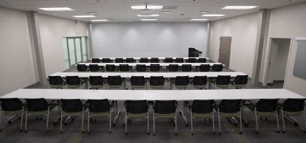 Conference-Room-3