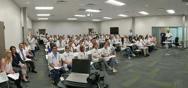 Conference-Room-4