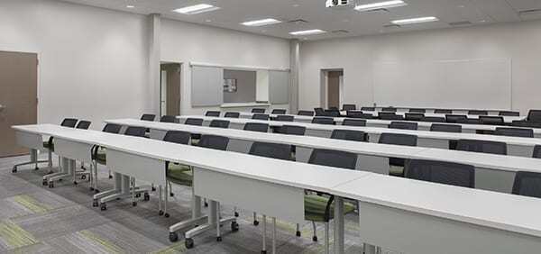 Conference-Room