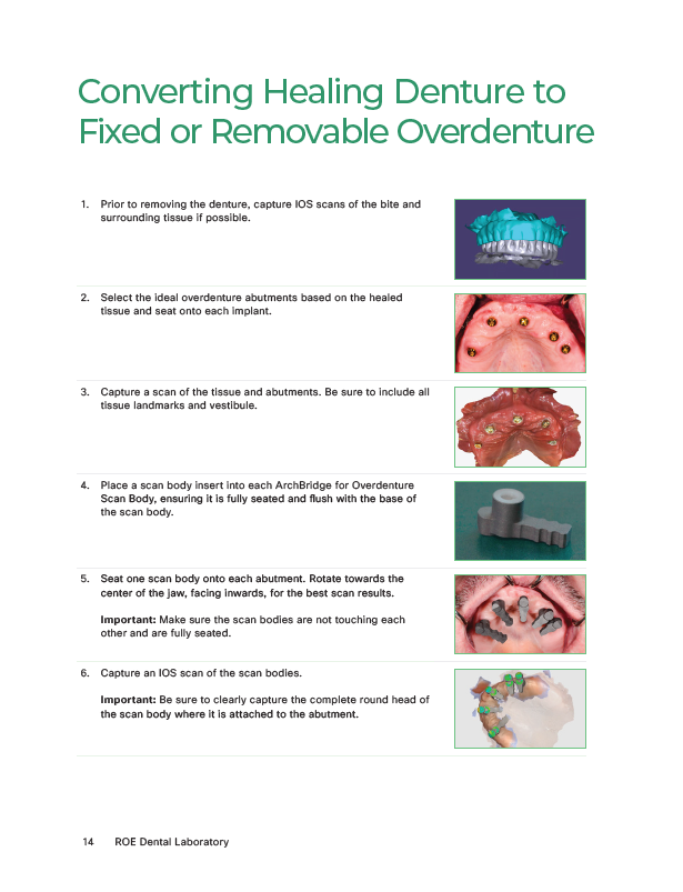 ConvertHealingDentureThumb
