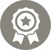 Core Value Team Dedicated to Excellence