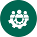Core Value Team Oriented-1