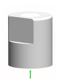 Core3D-sb