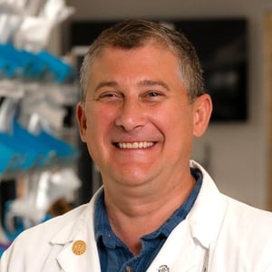 Dan-Grantham-600x600