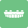 Department Icons-Rounded-Full-Arch