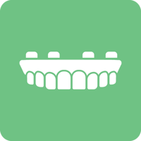Department Icons-Rounded-Full-Arch