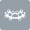 Department Icons-Rounded-Guides