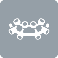 CHROME GuidedSMILE