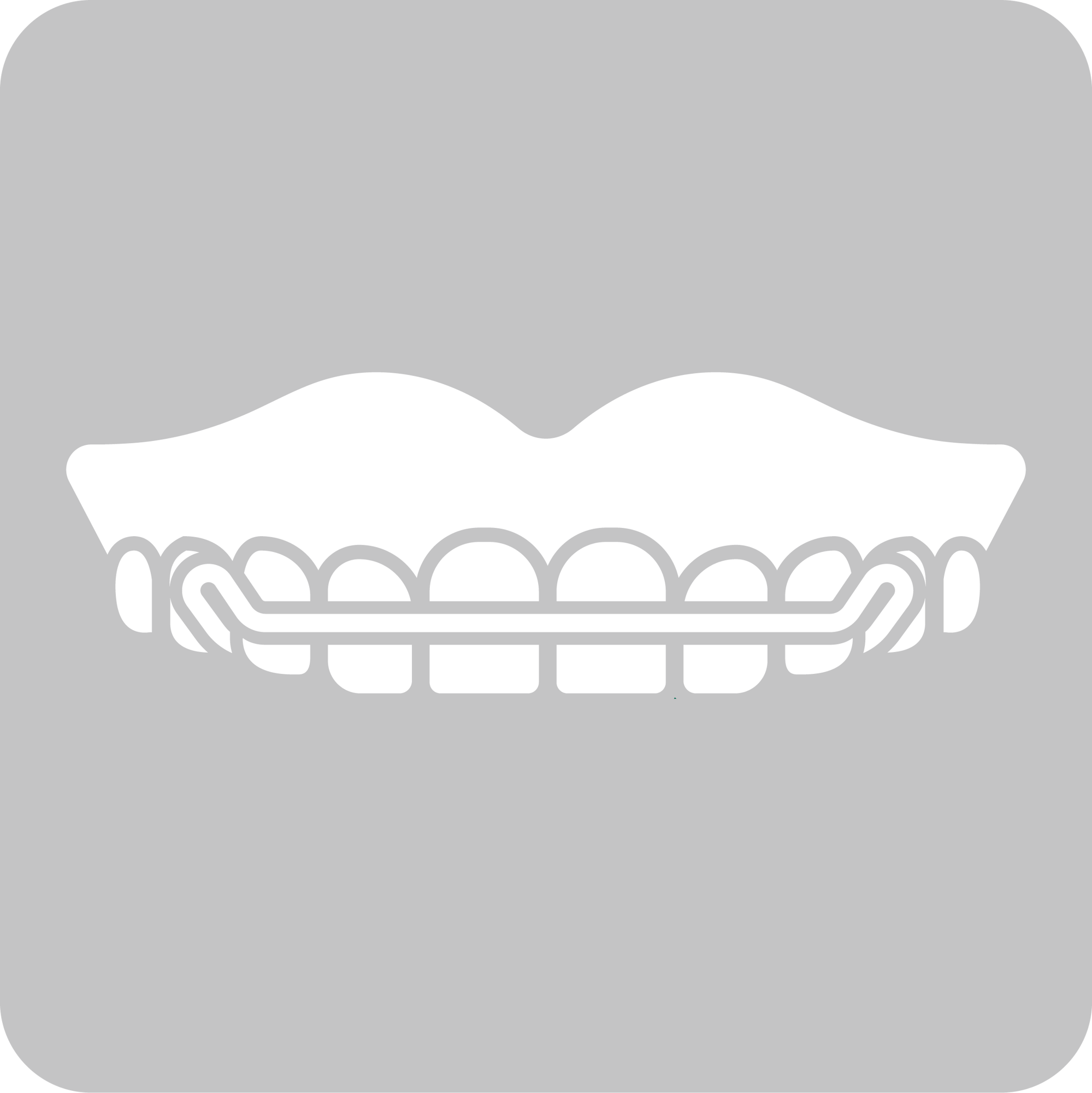 Department Icons-Rounded-Ortho-2-1